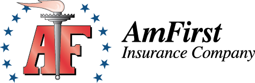 AF, AmFirst Insurance Company