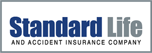 Standard Life and Accident Insurance Company